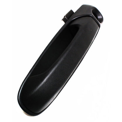 Exterior Door Handle for Dodge Durango (CH1310121)