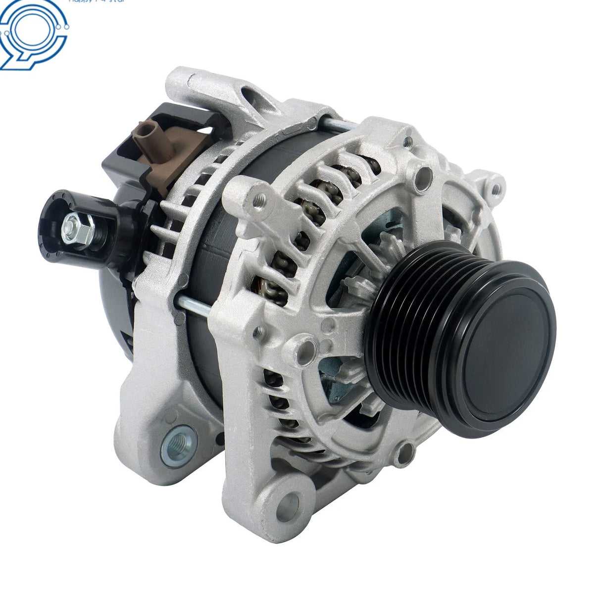 Alternator 135A 12V for Honda Civic (2016–2022) 104211-3910