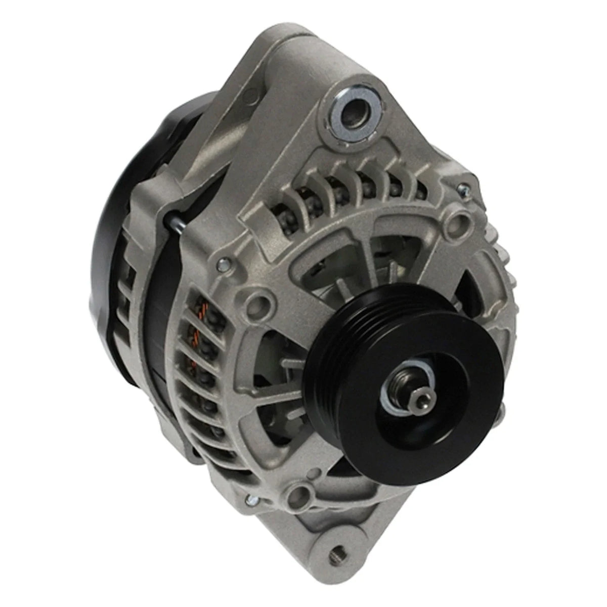 100A Alternator for Suzuki SX4 S-Cross (2013–2019)