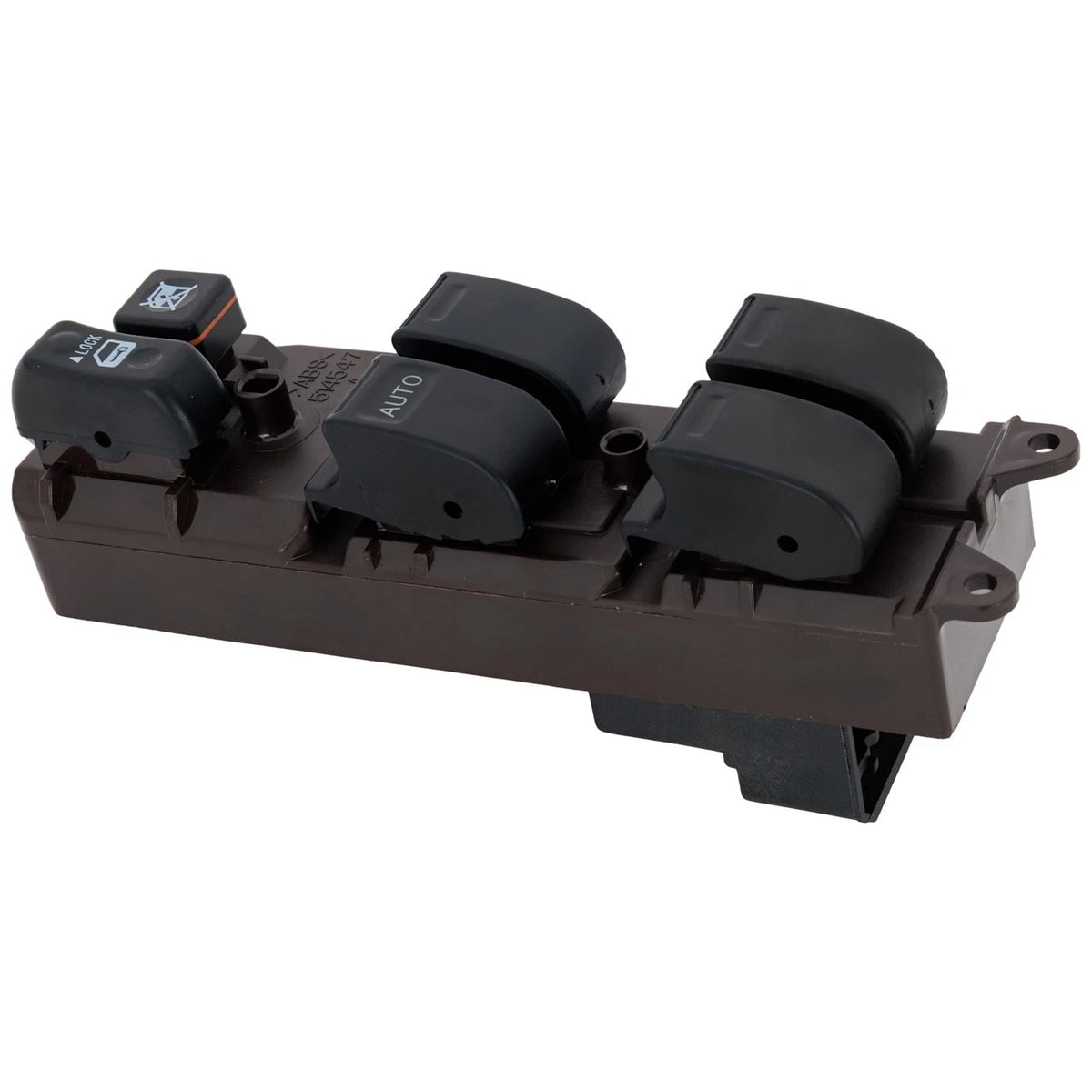 Window Switch for Toyota Corolla (2002–2008) Front Left