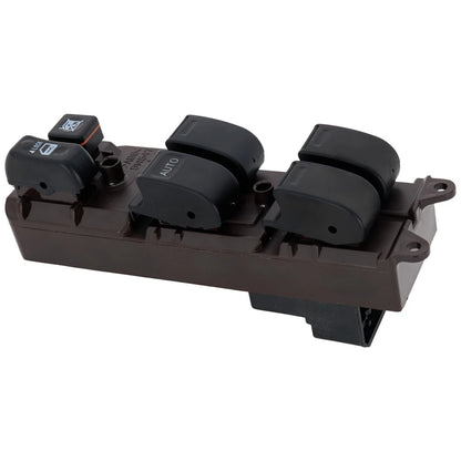 Window Switch for Toyota Corolla (2002–2008) Front Left