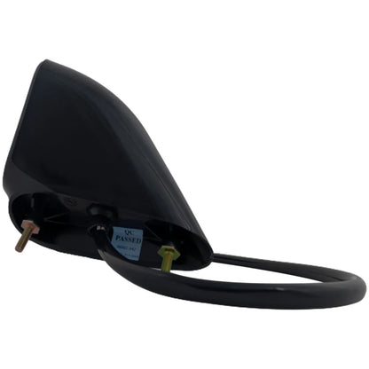 Driver Left Side Mirror for Le Sabre, Ninety-Eight by Oldsmobile