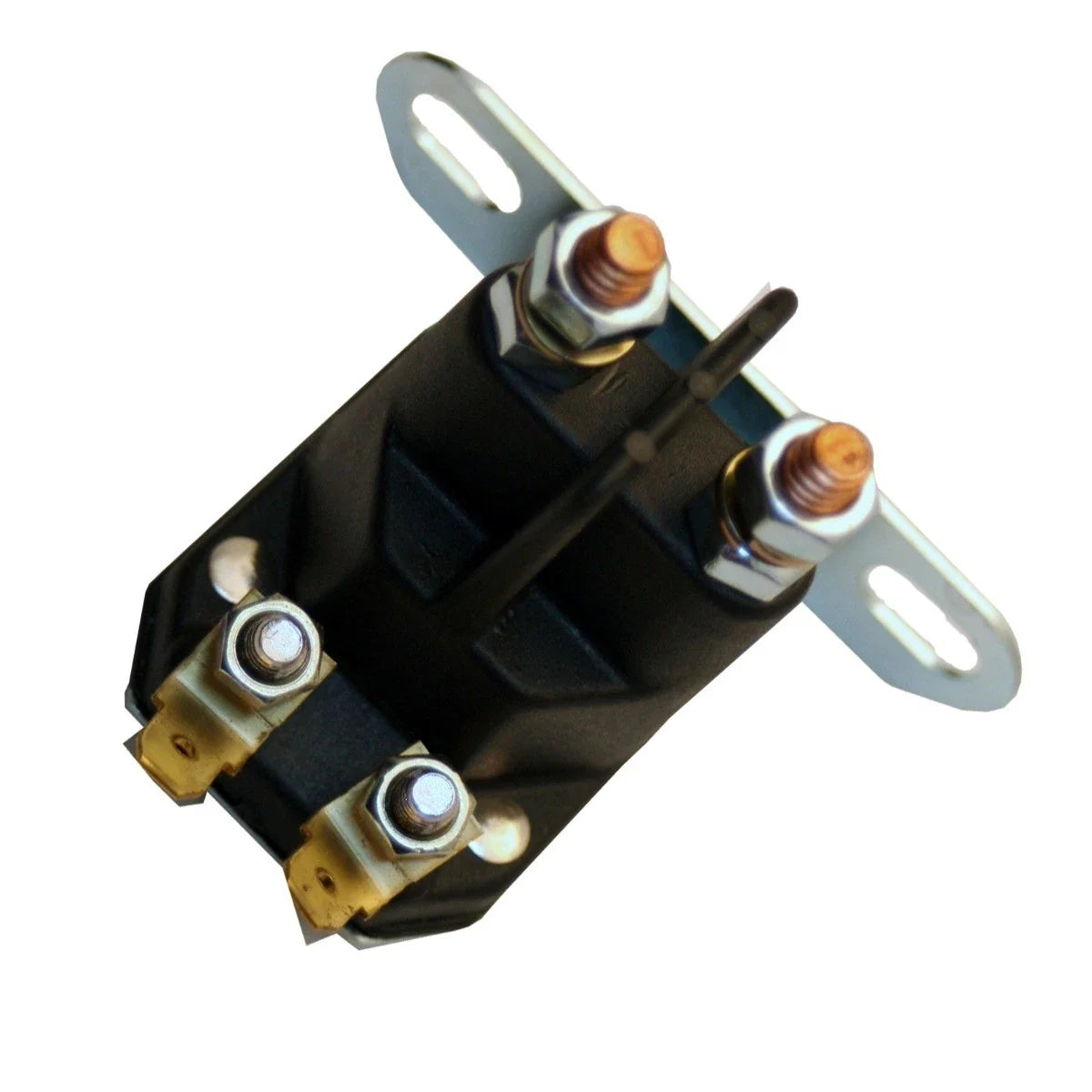 Starter Relay Solenoid for Polaris Sportsman 330 400 500 600 700 800