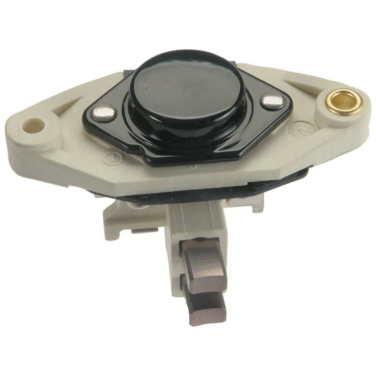 Voltage Regulator for Case 850D (1984–1991)