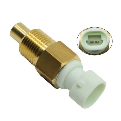 Temperature Sensor 6718414 for Bobcat Models S100 S175 S185 S250