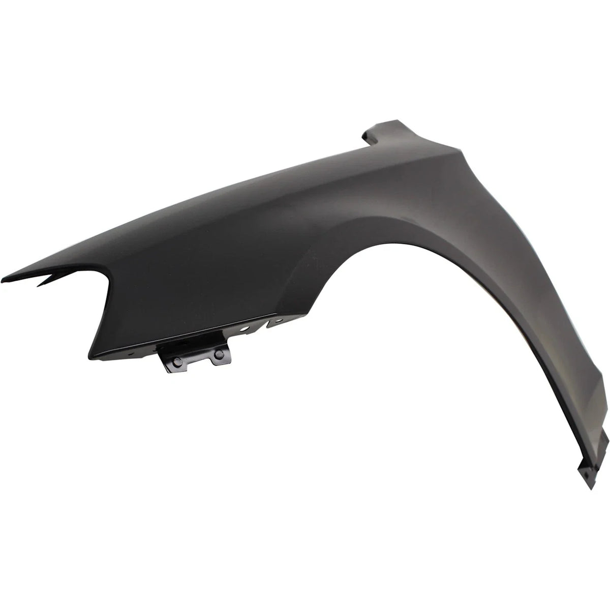 Fender for Mercedes-Benz S550 (2014–2017) Front Left & Right Aluminum