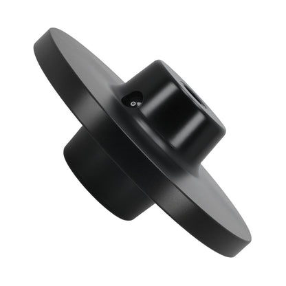 Replacement Idler (6849172) for Bobcat MT52 MT55 Track Loader