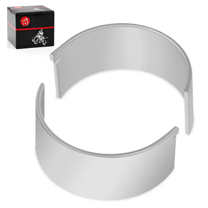 2X Crankshaft Rod Bearing for Yamaha WaveRunner FX HO (2013–2021)