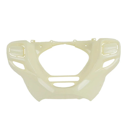 ABS Front Lower Cowl for Honda Goldwing 1800 F6B 2012-2017