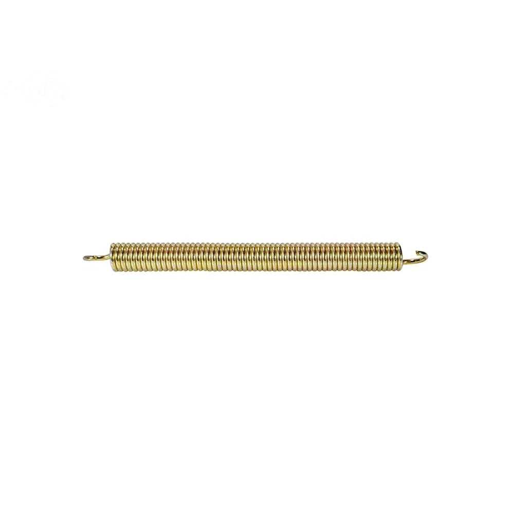 Deck Belt Spring for Poulan (Replaces 539120920)