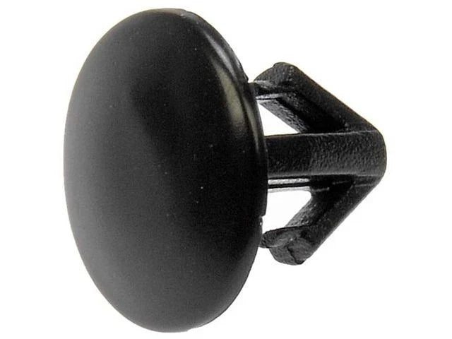 Molding Retainer for Mazda CX-7 (2007–2012) NZ547WR