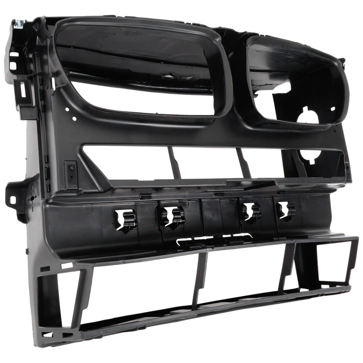 Air Intake Duct for BMW X3 X4 (2011–2017)