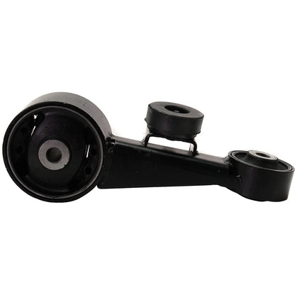 Engine Torque Mounts Rear for Lexus ES350 (2007–2015)