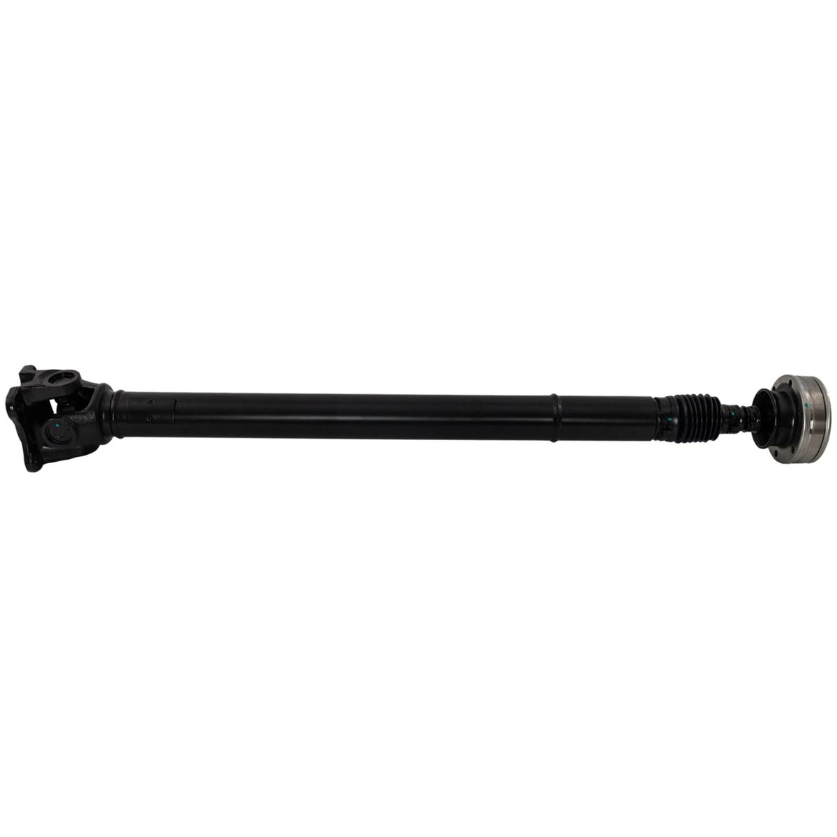 Front Driveshaft for Jeep Grand Cherokee Commander (2006)