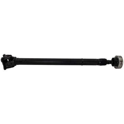 Front Driveshaft for Jeep Grand Cherokee Commander (2006)