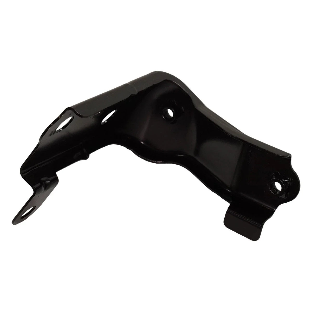 Fender Support Set for Toyota Sienna (2011–2020) Front Left Right