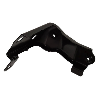 Fender Support Set for Toyota Sienna (2011–2020) Front Left Right