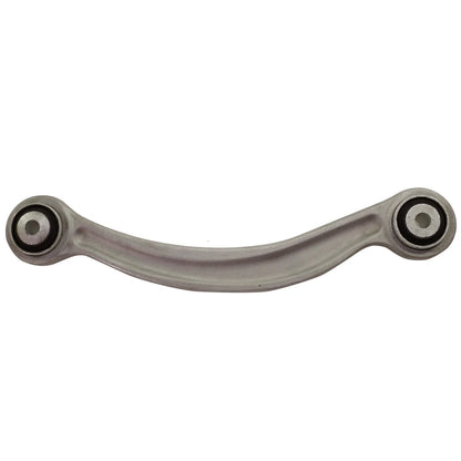 Control Arm Upper for Mercedes E350 (2003–2009) Right Side with Bushing