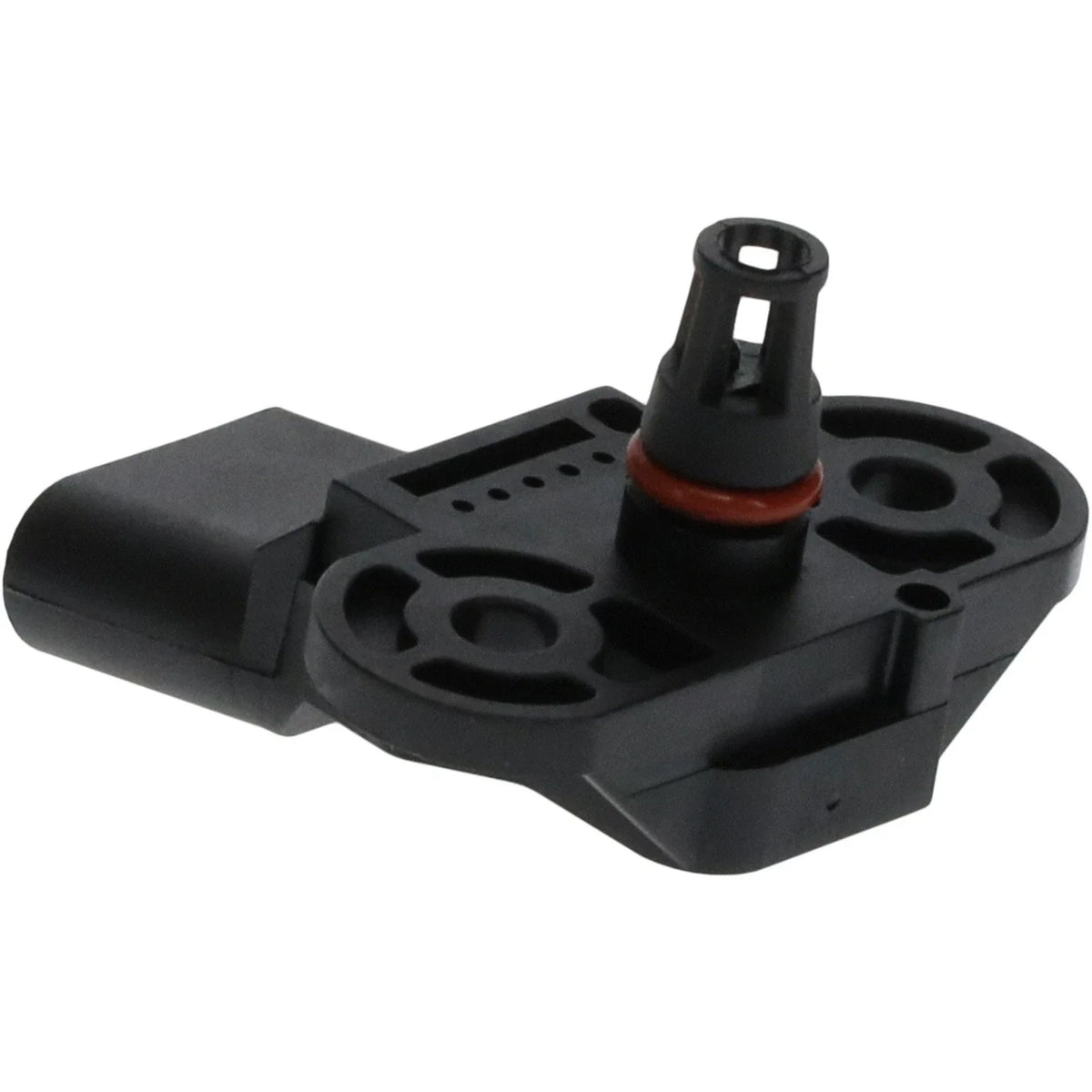 Manifold Absolute Pressure Sensor for VW Jetta Golf Rabbit (2003–2013)