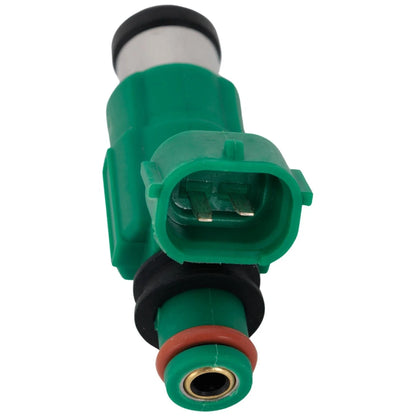Fuel Injector for Mazda Protege5 (2002-2003)
