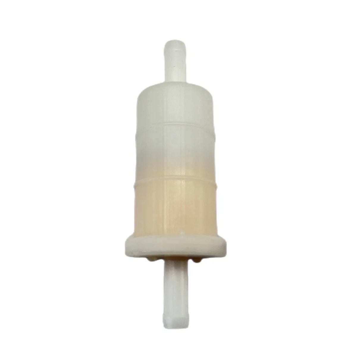 Fuel Filter for 25-90 HP 4 Stroke Mercury Marine (35-877565T1)
