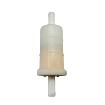Fuel Filter for 25-90 HP 4 Stroke Mercury Marine (35-877565T1)