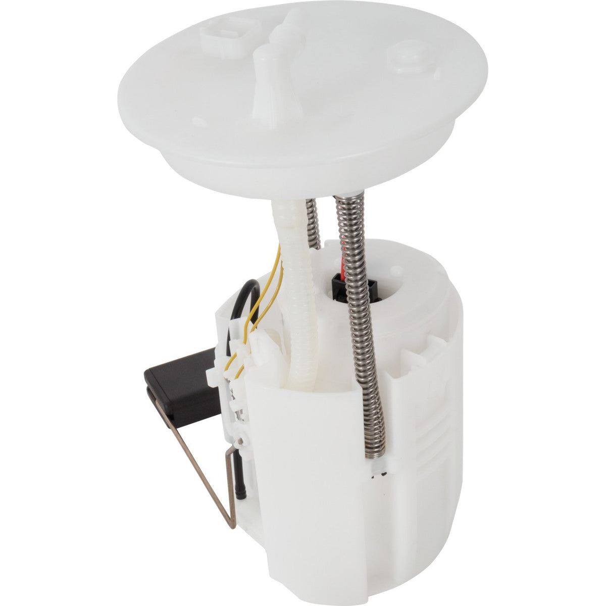 Electric Fuel Pump for Honda Accord (2013–2014)