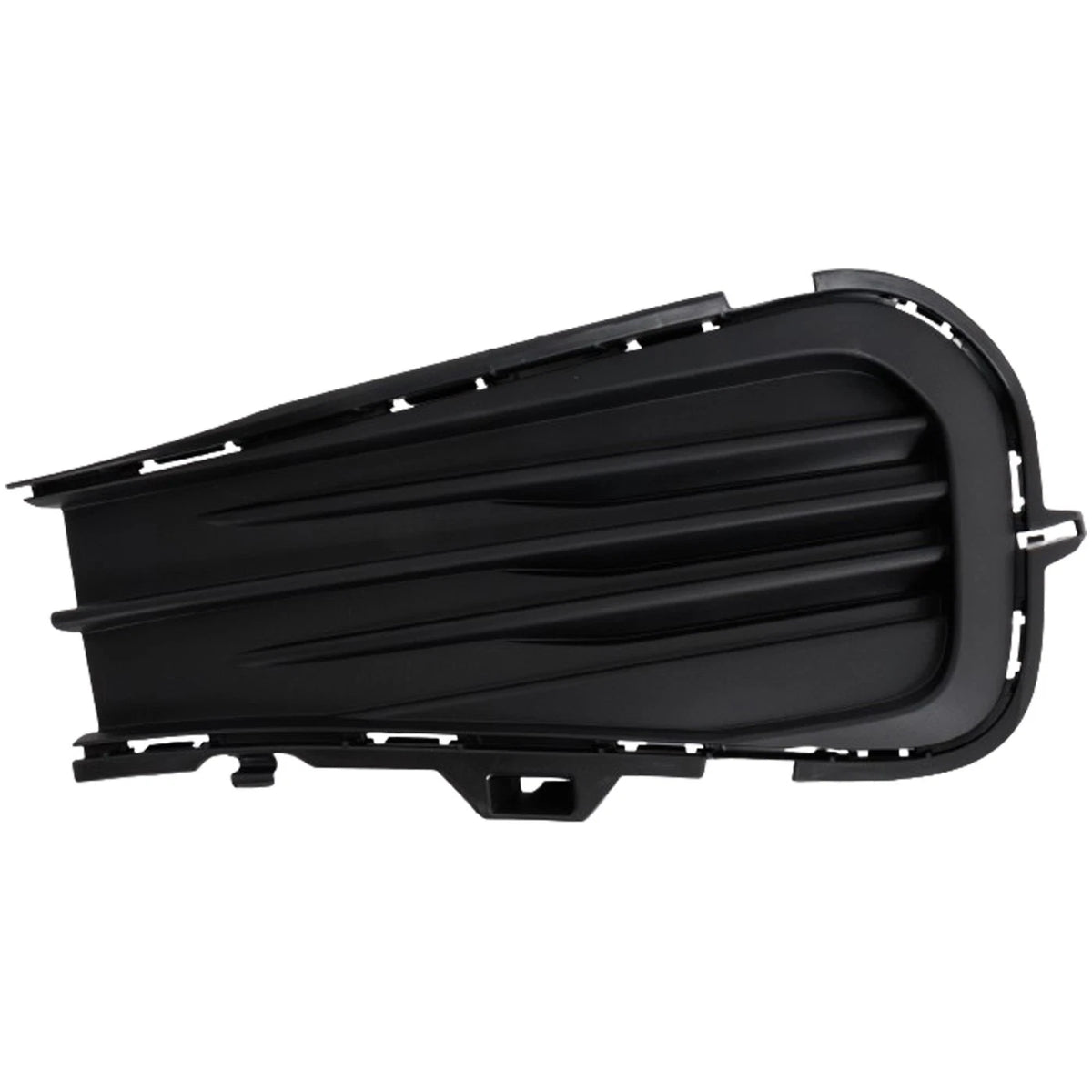 Fog Light Cover for VW Jetta (2022–2023) Right Side