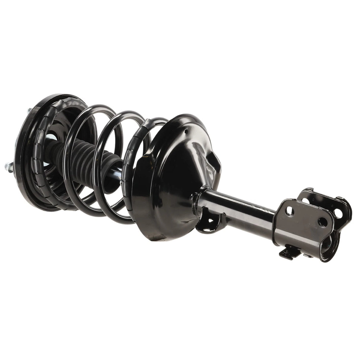 Front Passenger Right Strut for Acura MDX (2003–2006)