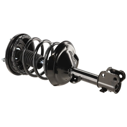 Front Passenger Right Strut for Acura MDX (2003–2006)