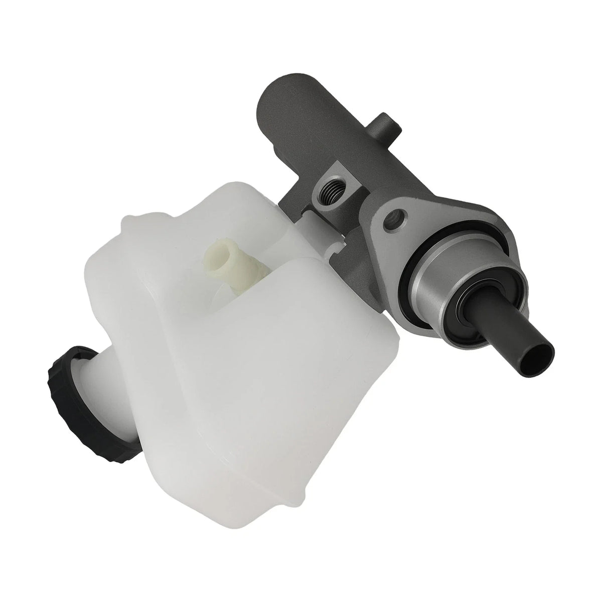 Brake Master Cylinder for Ford Escape/Mazda Tribute (2008) ZZC543990 1.063" Bore