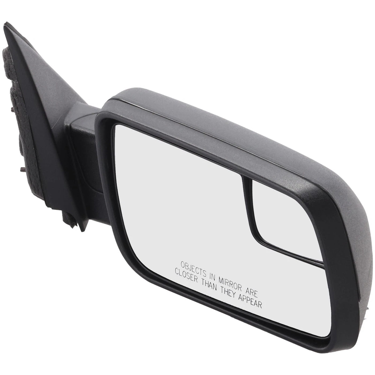 Passenger Right Side Mirror for Ford Flex (2013–2019)
