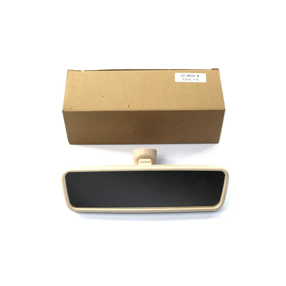Rear View Mirror Interior for VW Passat (1998-2011)