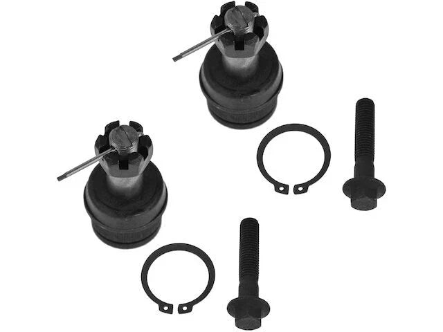 Front Lower Ball Joint Kit for Mazda B2300 (1994–1997) PD164JZ