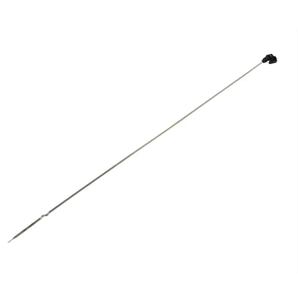 Automatic Transmission Dipstick for Chevy Suburban Yukon