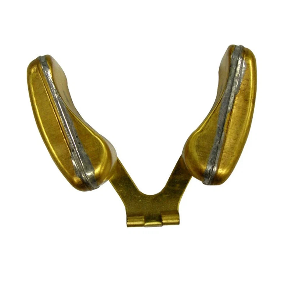 Carburetor Float for Case (Replaces B51776)