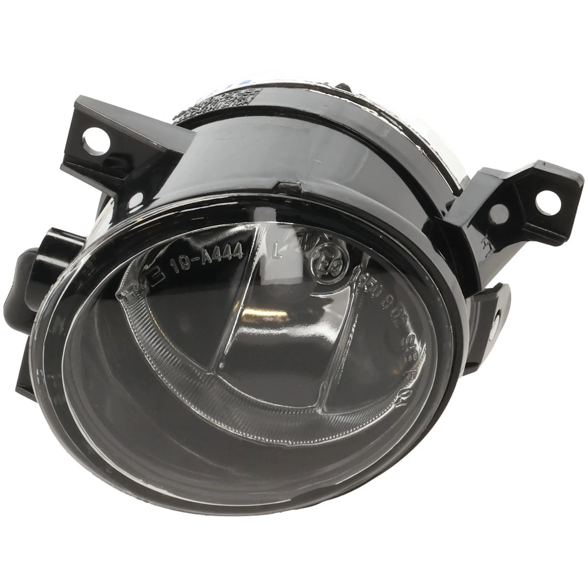 Fog Light Lamp for VW Jetta (2011–2018) 1T0941699H VW2592110