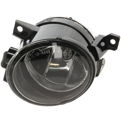 Fog Light Lamp for VW Jetta (2011–2018) 1T0941699H VW2592110