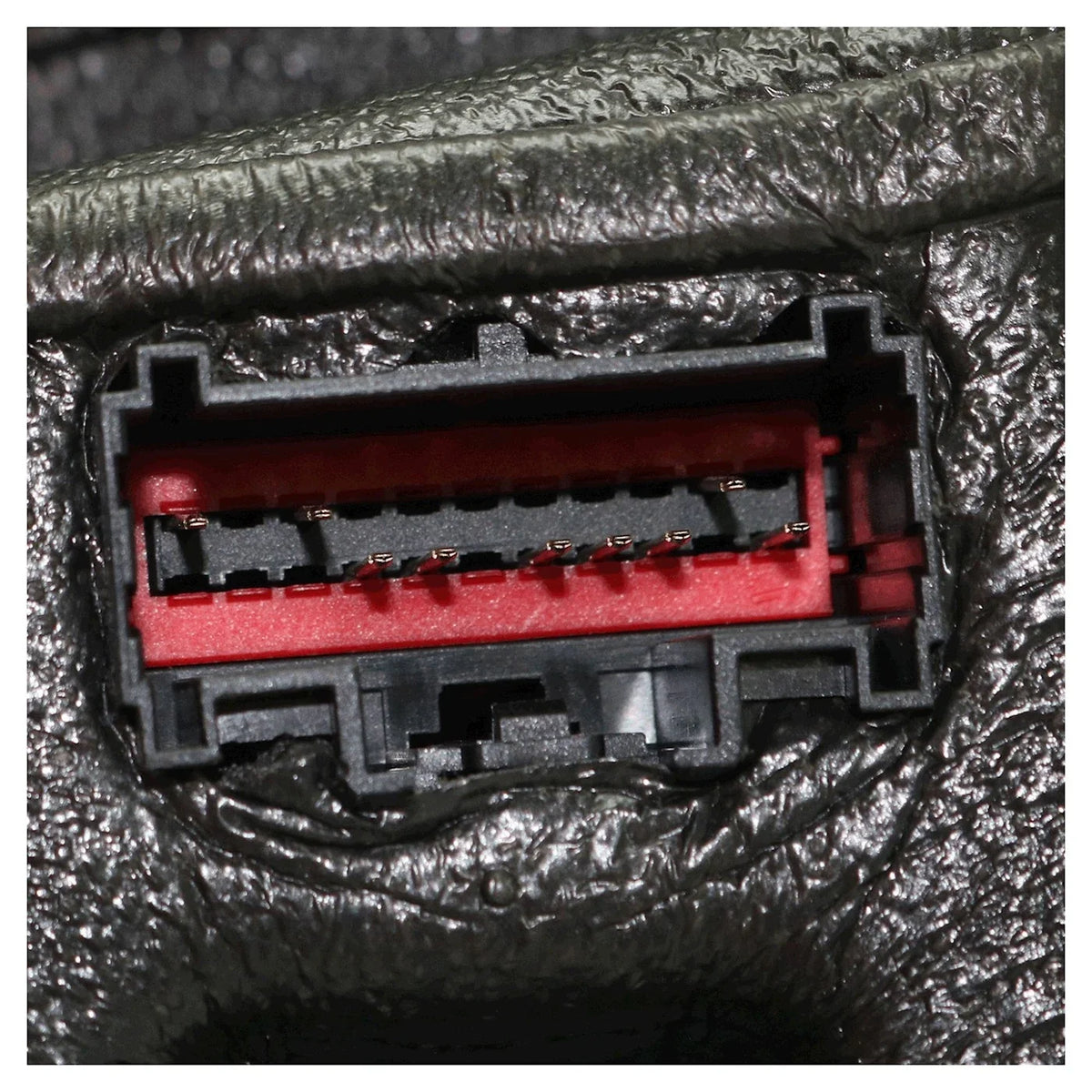 Tail Light Assembly for Ford Explorer (2011–2015)