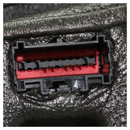 Tail Light Assembly for Ford Explorer (2011–2015)