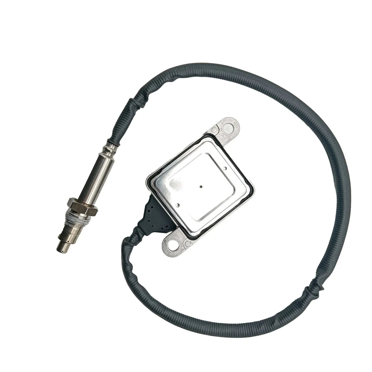Nitrogen Oxide (NOx) Sensor for Mercedes Sprinter 2500 3500 (2007–2018)