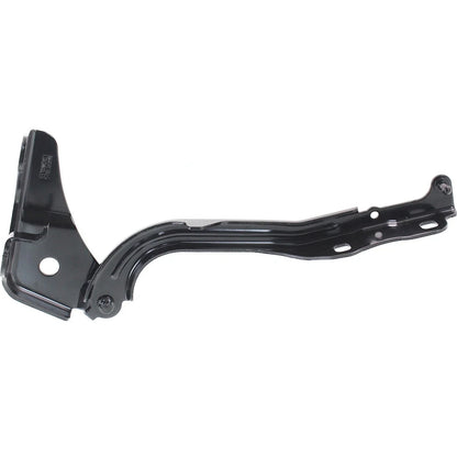 2015-2017 Chrysler 200 Hood Hinges
