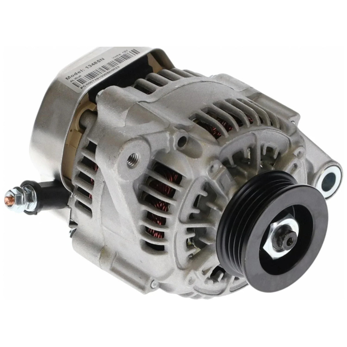Alternator for Toyota Paseo Tercel (1993–1999)