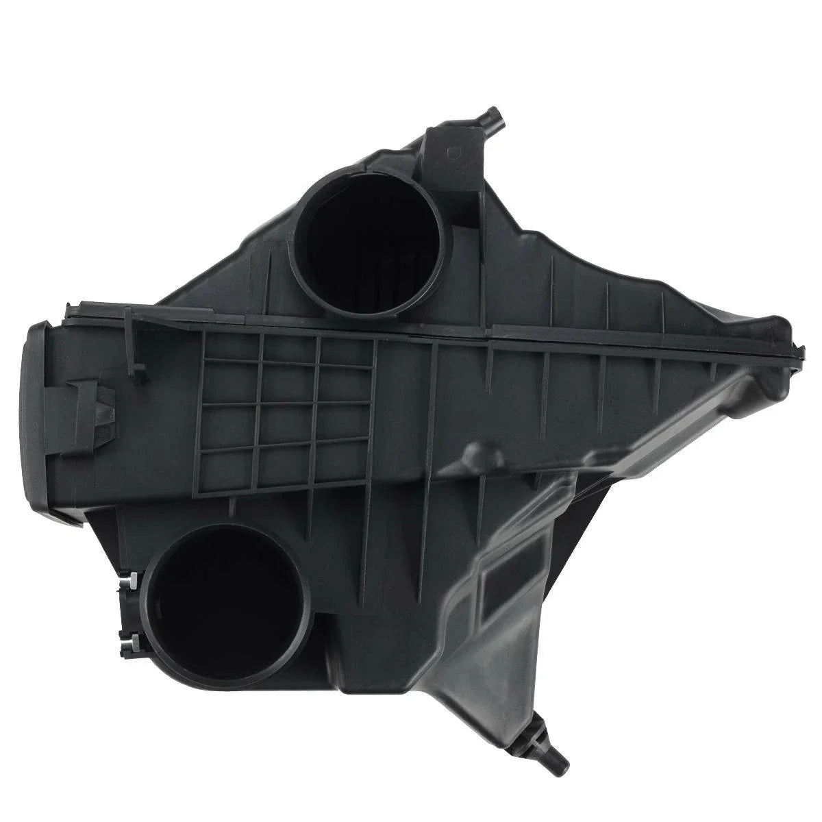 Air Filter Box Housing for Nissan Versa (07-12)