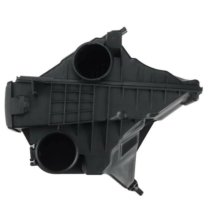 Air Filter Box Housing for Nissan Versa (07-12)