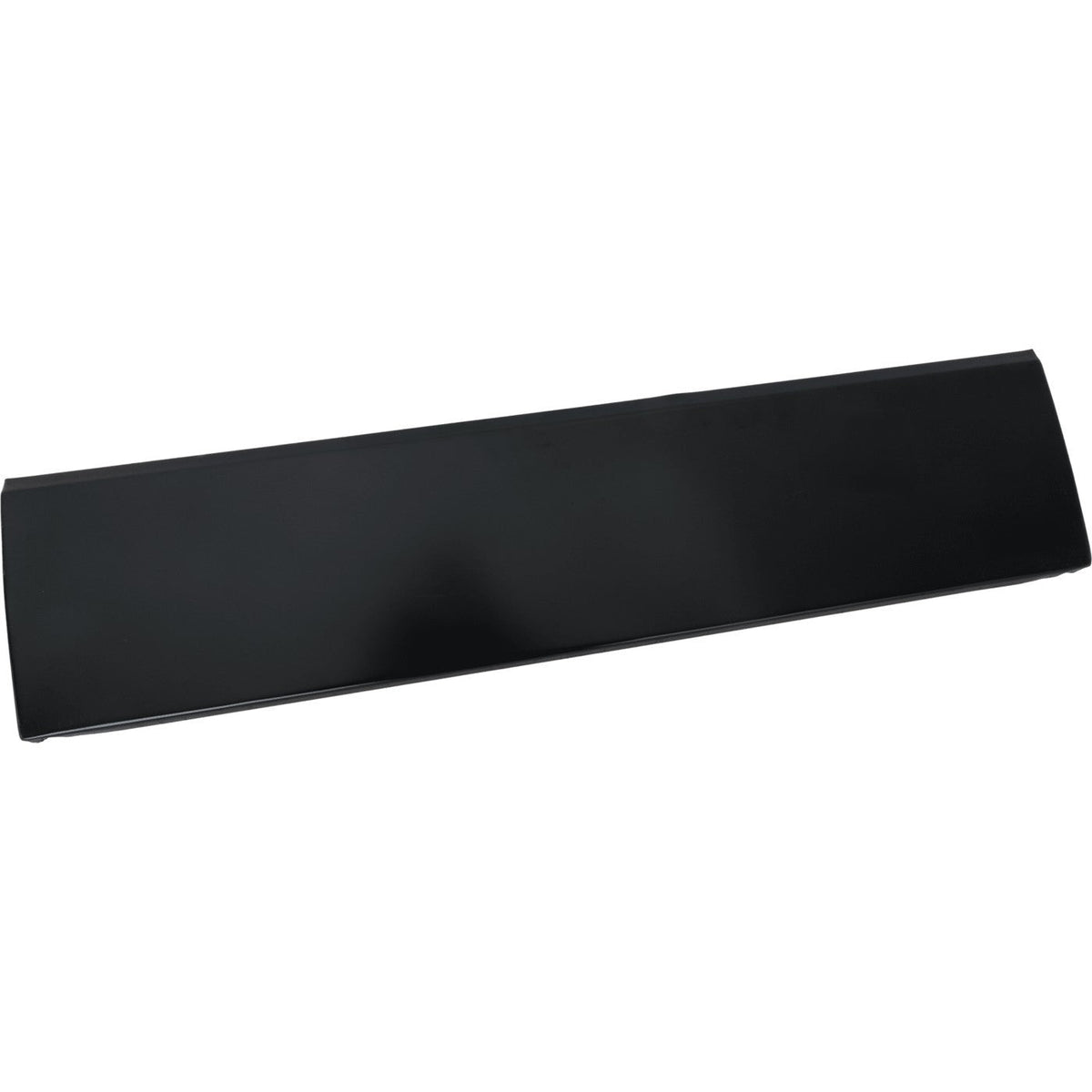 Door Skins Set of 2 for Chevy