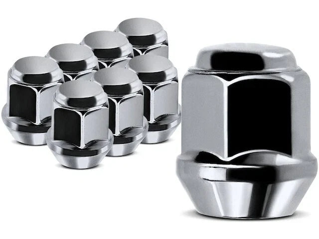 Lug Nut Set for Suzuki Forenza 2004–2008 (SD149FX)