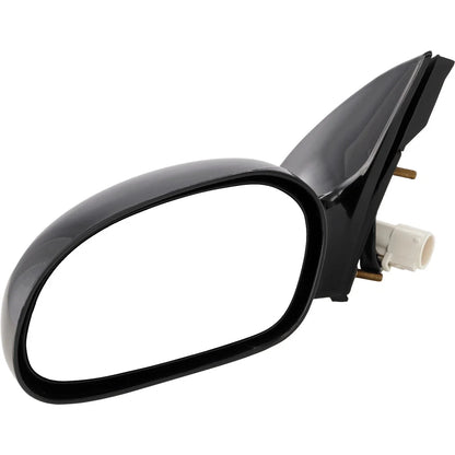 Set of 2 Mirrors for Sedan Ford Taurus Sable