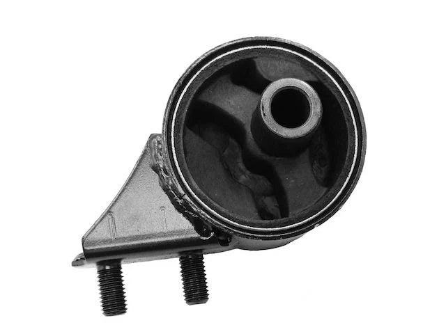 Rear Engine Mount for Mazda MX3 (1992–1995) HQ981MQ