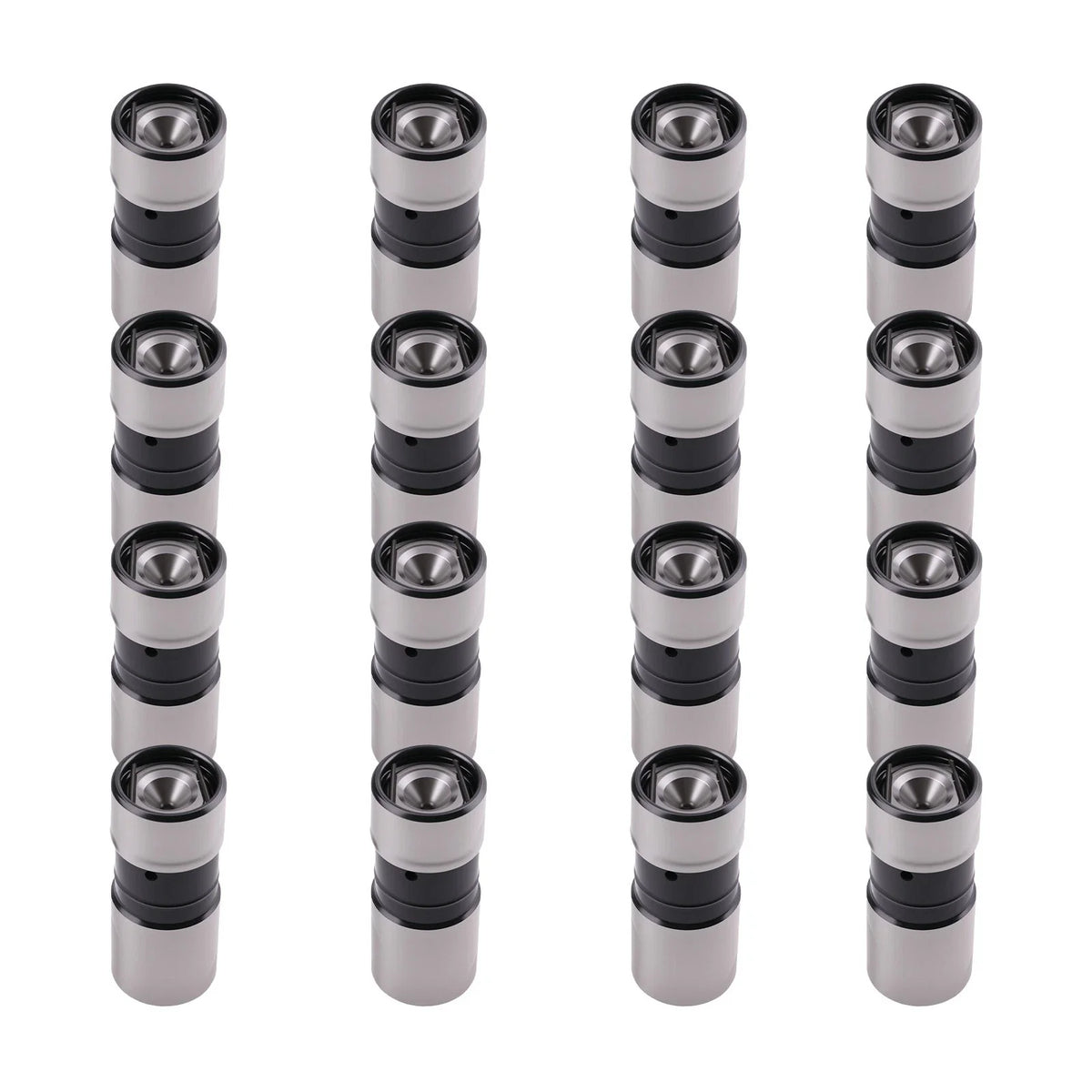 Engine Lifters Kit for Chevy 350 396 427 454 (1966–1990)